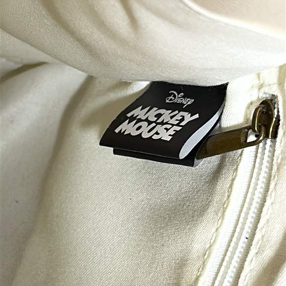 Disney Micky Mouse Crossbody/tote bag - Picture 12 of 12